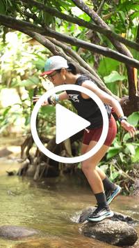 BIB:  <button type="button" onclick="openModal(27603785)" class="btn btn-primary btn-sm float-right" data-toggle="modal" data-target=".modal-high-quality">
                <i class="fa fa-download"></i> Download
                </button>